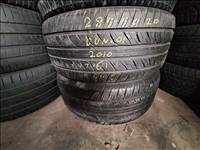  285/50/20" Dunlop nyári gumi 