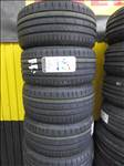  235/35 R19 CONTINENTAL SPORTCONTACT7 91Y