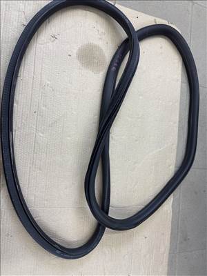 Opel Astra J Jobb első ajtó gumikéder tn3031 13259929