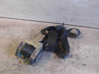 MERCEDES VANEO 01.09-05.09 Bal első biztonsági öv