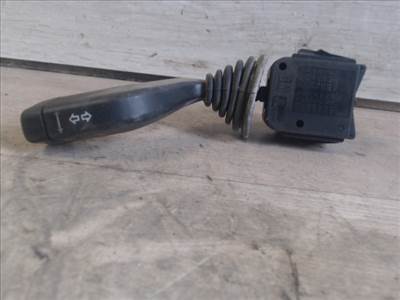 OPEL VECTRA A 88-96 Kormánykapcsoló bal irányjelző