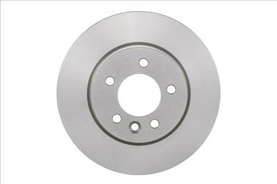 féktárcsa BOSCH 0 986 479 287 for ROVER, LAND ROVER