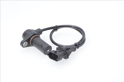 impulzusadó, főtengely BOSCH 0 281 002 675 for OTOMARSAN, DAF, TEMSA