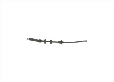 fékcső BOSCH 1 987 476 637 for FIAT, LANCIA, ALFA ROMEO, BLUEBIRD