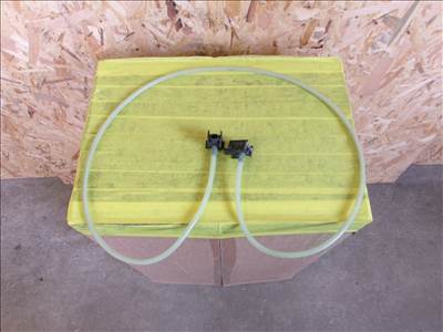 AUDI A4 A5 gyalogosvédelmi szenzor 2016- 8W0959121G