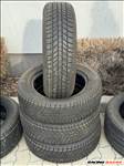 215/65 R17 Continental WinterContact TS870P 99H | 7mm l 4db l DOT3621