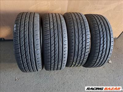 4db 185/55 R15 Matador Hectorra 3 nyári gumi eladó!!! ára! 10000Ft/db Állapota: 6-7mm minta