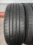  235/5020" új Bridgestone nyári gumi gumi