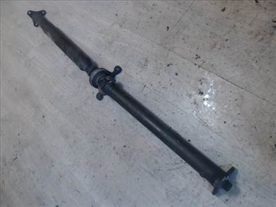 JAGUAR S-TYPE Kardántengely