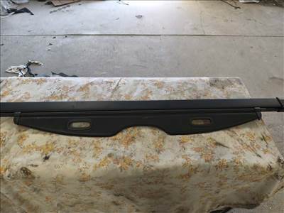 Chevrolet Orlando csomagtér roló 