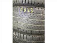 michelin primacy 4 s1 nyári 225/45 R17 94 v tl 2024