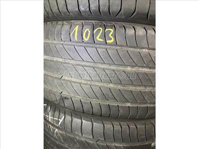 michelin primacy 4 s1 nyári 225/45 R17 94 v tl 2024