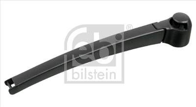 FEBI BILSTEIN 177547 - törlőkar, ablaktörlő SEAT SKODA VW