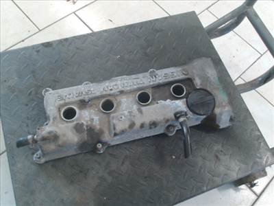 NISSAN ALMERA 98-00 Szelepfedél