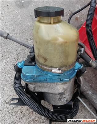 Opel Meriva B elektromos szervó szivattyú