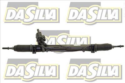Kormánymű DA SILVA DA2100 for AUDI