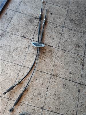 Toyota Rav 4 00-05 Váltó Bowden
