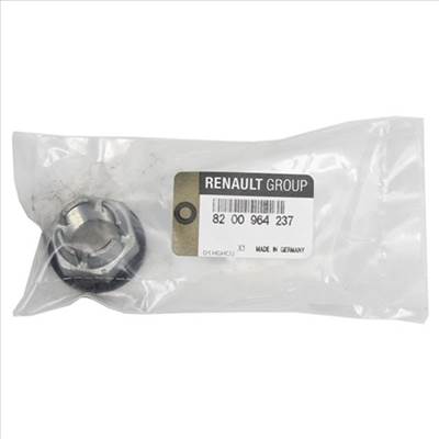 Renault Fluence gyári új féltengely rögzítő anya 2010-től