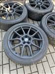 5x112 ATS MOTORSPORT 19”nyari GOOD YEAR,AUDI,VW,SKODA,SEAT,MERCEDES R19, 19