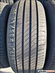 235/45 R20 ÚJ!! Michelin nyári gumi 145000ft a 4db/447/