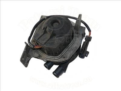 Opel Tigra A 1994-2000 - szivattyú, másodlagos levegő rendszer, (x)14,16(xe)