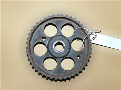 Opel Combo B 1992-2000 - vezérműkerék, adagoló ( /x)15,17(d/td)