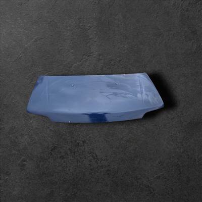 Citroën Jumper I 2.2 HDI Motorháztető 2002-2006