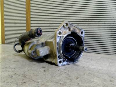 SEAT IBIZA 93-99 Önindító. benzines