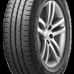 Hankook RA18 LT (DC70) 16c" 215/75 nyári gumi