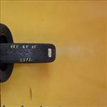 Nokian WRD 3 (2) 15" 185/65 téli gumi