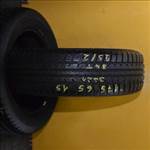 Tomket Snowroad 3 (R2) 15" 175/65 téli gumi