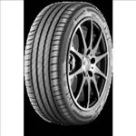 Kleber Dynaexer HP4 91W (CA68) 17" 205/55 nyári gumi