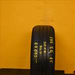 Michelin Energy Saver (2) 15" 185/55 nyári gumi