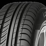 Nokian I3 13" 175/70 nyári gumi