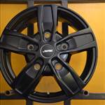 Ford Autec (1/1-2135)(HA3385570)(JF)ESZU 16" 5x160 alufelni 