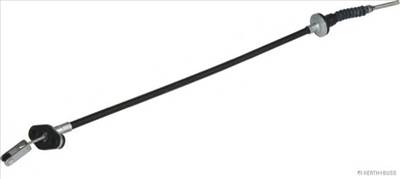 Suzuki Swift kuplung bowden 1.0 (23710-80E00)