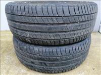  225 50 18 michelin 225/50 R 18 nyári gumi 2 db 