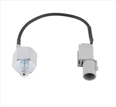 Suzuki Ignis, Wagon r, Sx4 kopogás érzékelő (18640-78G00, ERA 550976A)