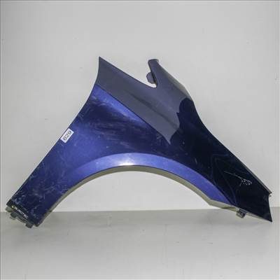 BMW 2er F45-F46 jobb sárvédő