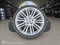 5x112 19" Audi (8W0) nyári kerékgarnitúra