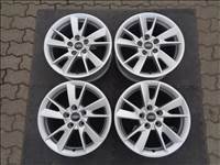 Audi gyári alufelni 16-os, 5×112-es osztóval újszerű állapotban eladó. 