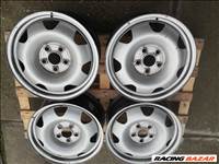 Volkswagen T5 - T6 17-es acélkerék