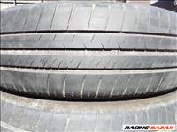  165/65R15 Maxxis használt nyári gumi garnitúra
