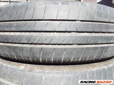 165/65R15 Maxxis használt nyári gumi garnitúra