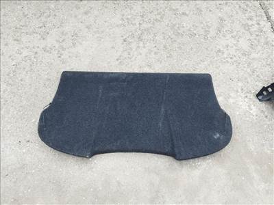 Seat Ibiza 6J 2008- 5 ajtós kalaptartó