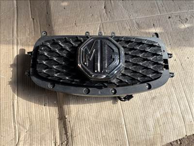 MG ZS EV, MG ZS Töltőnyílás 10749241