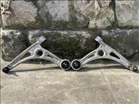 Eladó Kia E-niro első lengkőkar pár