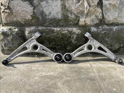 Eladó Kia E-niro első lengkőkar pár