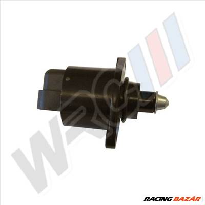 Alapjárati léptetőmotor Citroen Saxo 1.1 B15/00