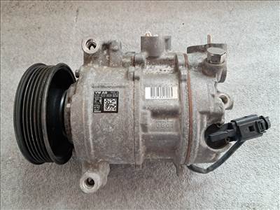 Volkswagen Passat B8 1.6 crtdi klímakompresszor  5q0820803f